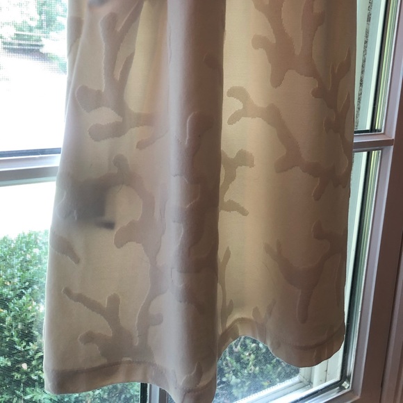 J McLaughlin seaweed Top - Picture 4 of 5